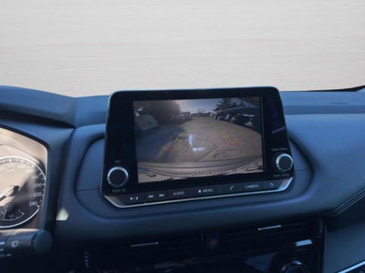 Nissan Qashqai MHEV 140 CV N-Style (12)