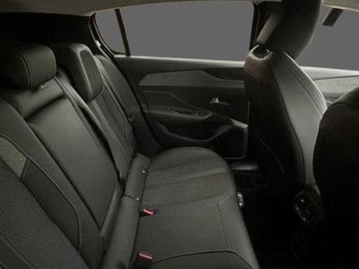 Peugeot 308 BlueHDi 130 S&S EAT8 Allure Pack (4)