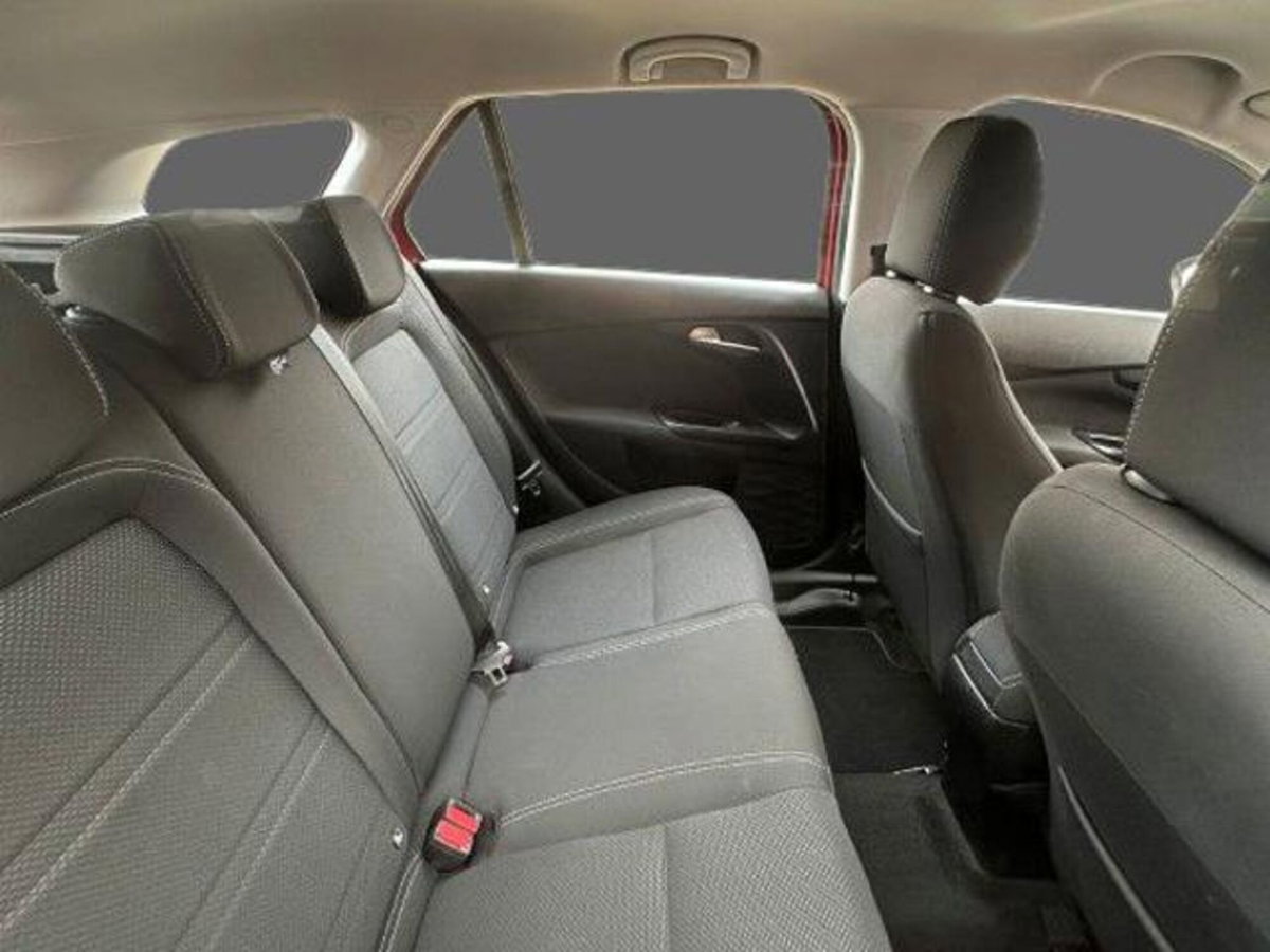 Fiat Tipo Station Wagon Tipo 1.6 Mjt S&S SW City Life (4)