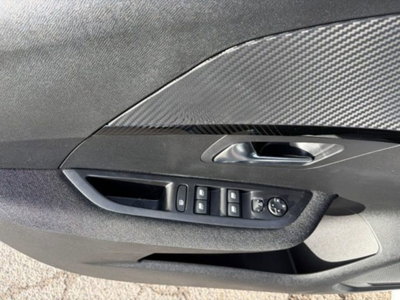 Peugeot 208 1.2 hybrid Active 100cv e-dcs 6 (17)
