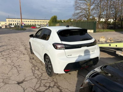 Peugeot 208 1.2 hybrid Active 100cv e-dcs 6 (3)
