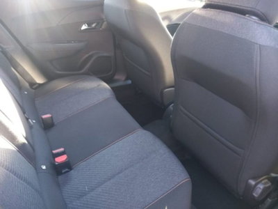 Peugeot 2008 1.2 hybrid Style 145cv e-dcs6 (16)