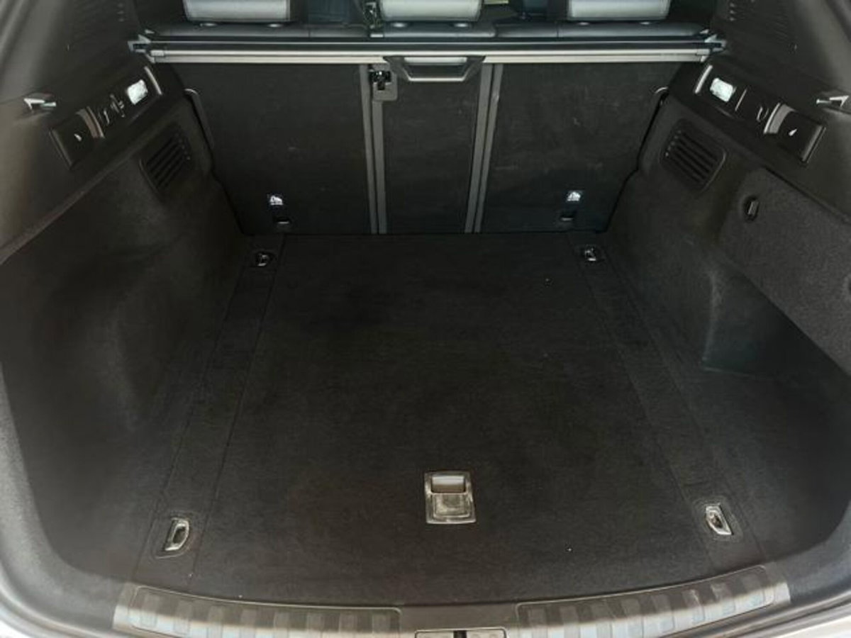 Alfa Romeo Stelvio Stelvio 2.2 Turbodiesel 210 CV AT8 Q4 Veloce Tì (14)