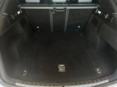 Alfa Romeo Stelvio Stelvio 2.2 Turbodiesel 210 CV AT8 Q4 Veloce Tì (14)
