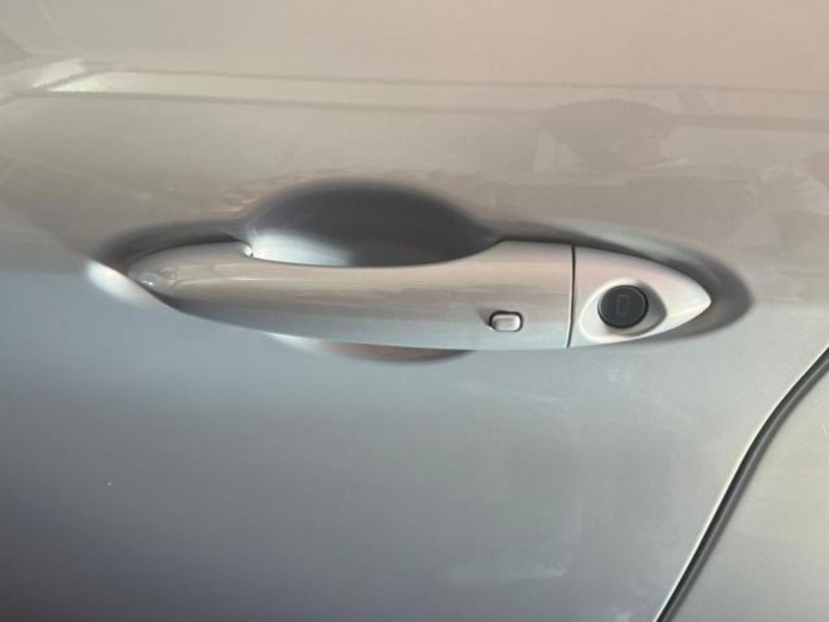 Alfa Romeo Stelvio Stelvio 2.2 Turbodiesel 210 CV AT8 Q4 Veloce Tì (6)