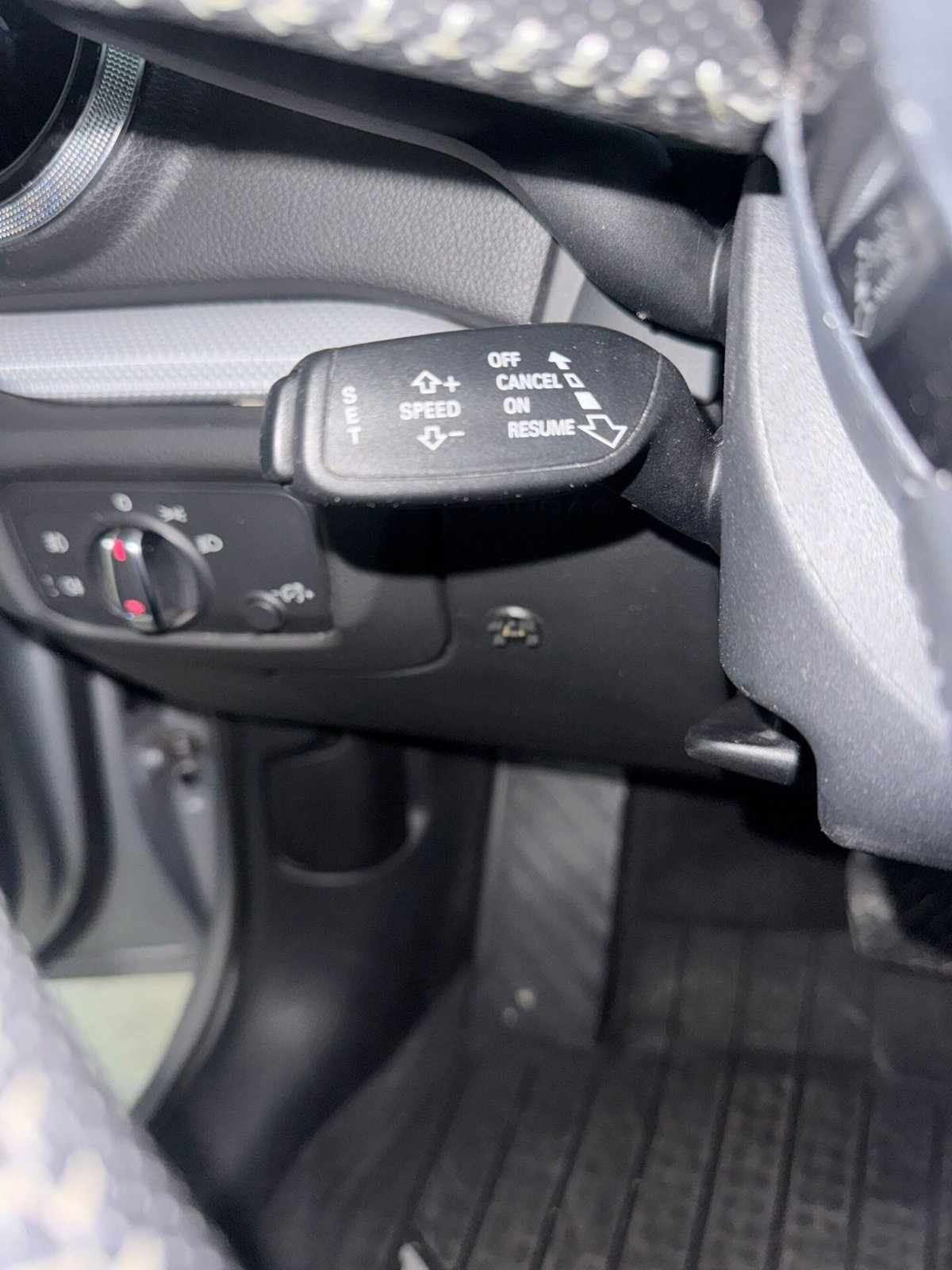 Audi A3 Sportback 1.6 TDI clean diesel S tronic Ambition (16)