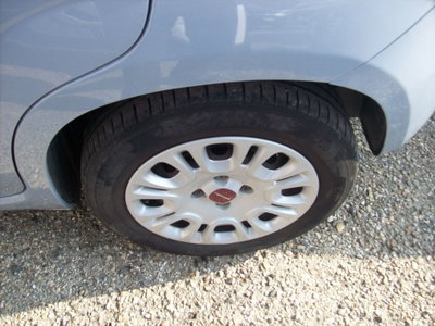 Fiat Panda 1.2 EasyPower Easy (10)