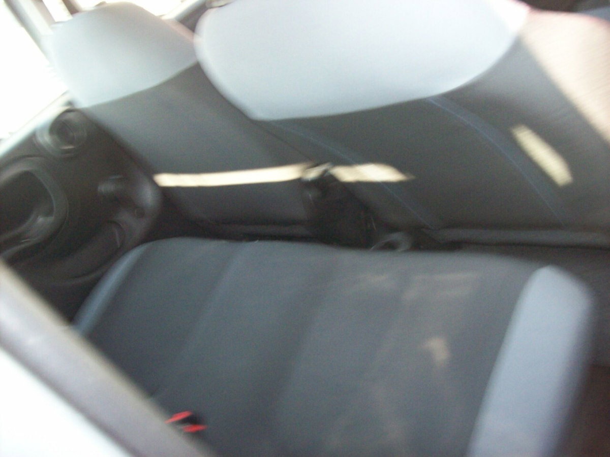 Fiat Panda 1.2 EasyPower Easy (15)