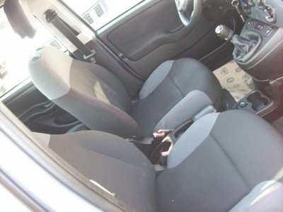Fiat Panda 1.2 EasyPower Easy (17)
