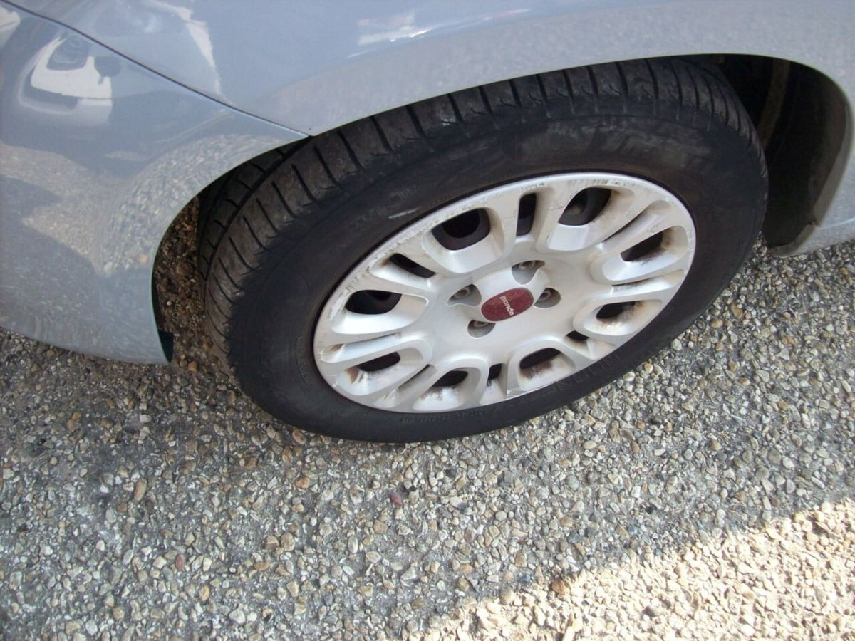 Fiat Panda 1.2 EasyPower Easy (4)