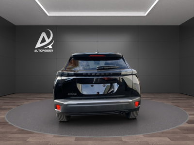 Peugeot 2008 1.2 puretech Active s&s 100cv (5)