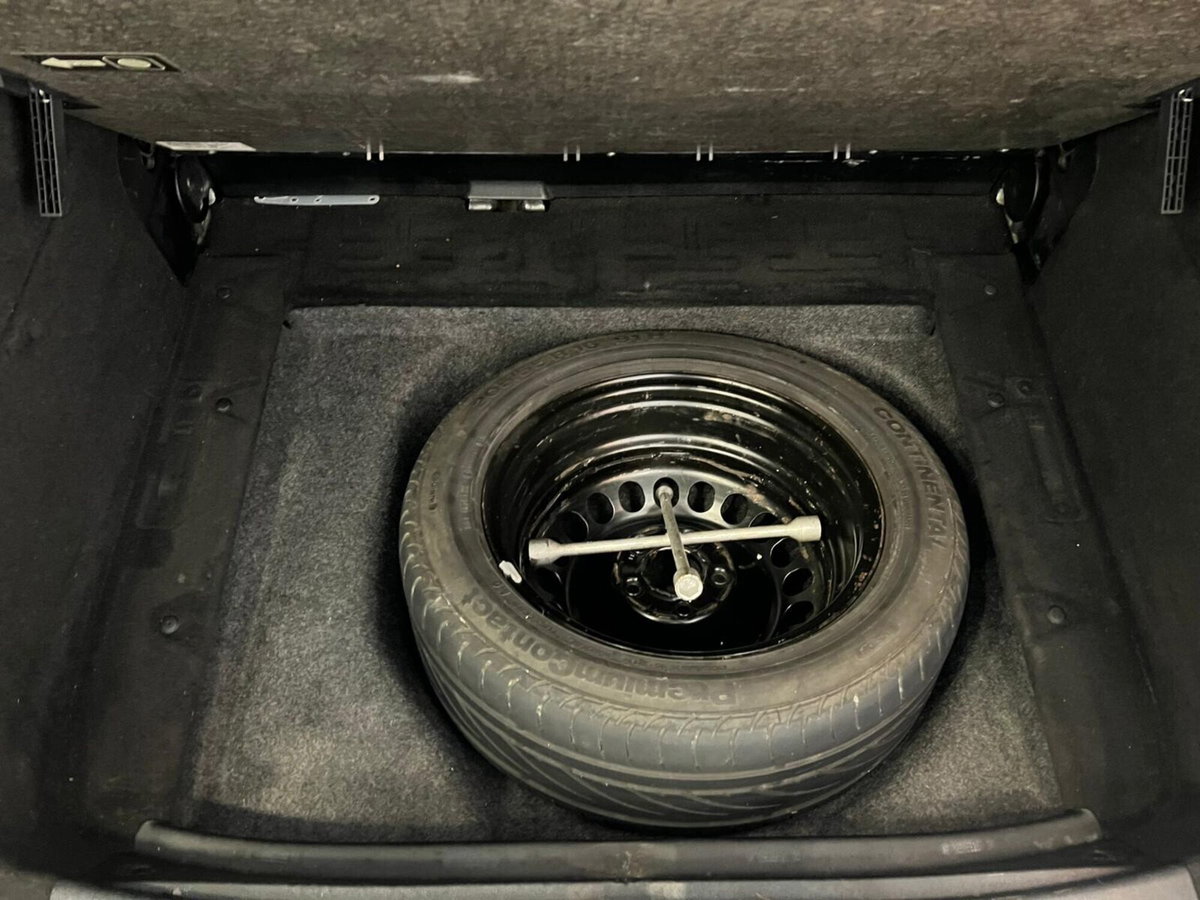 Mercedes-Benz Classe B 180 CDI Sport (14)