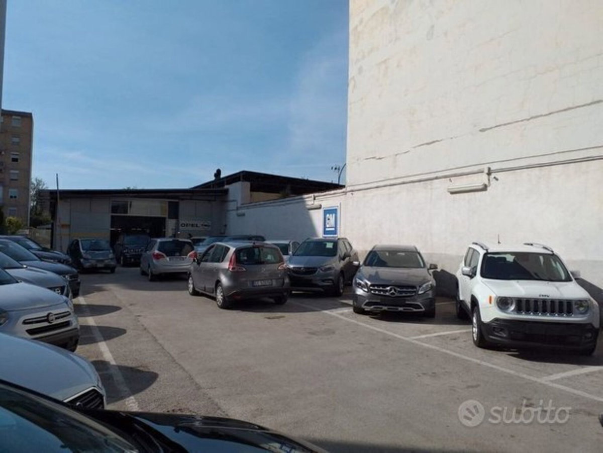 Peugeot 5008 1.6 HDi 112CV Business (14)