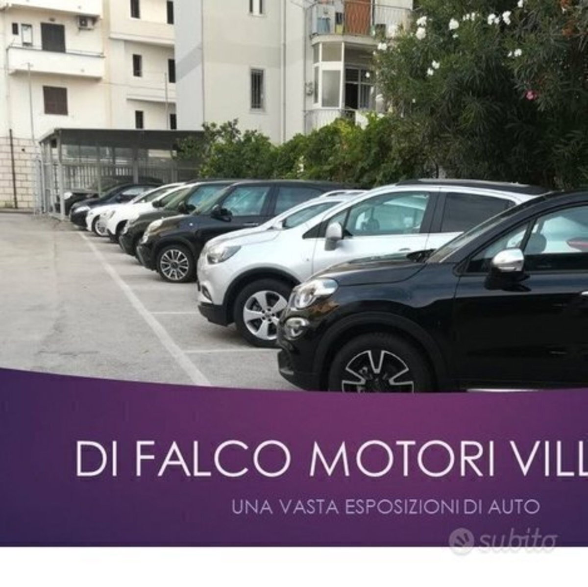 Peugeot 5008 1.6 HDi 112CV Business (18)