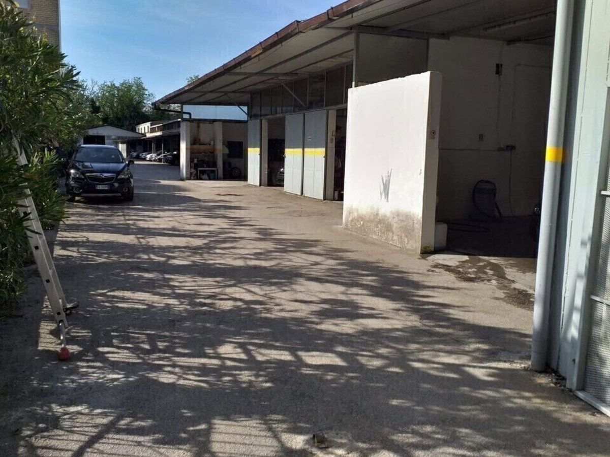 Lancia Delta 1.6 MJT DPF Silver (13)