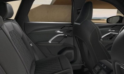 Audi Q5 40 2.0 tdi mhev 12V S line quattro s-tronic (14)