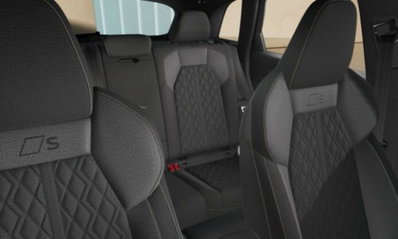 Audi Q5 40 2.0 tdi mhev 12V S line quattro s-tronic (15)