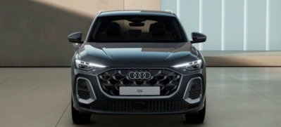Audi Q5 40 2.0 tdi mhev 12V S line quattro s-tronic (16)