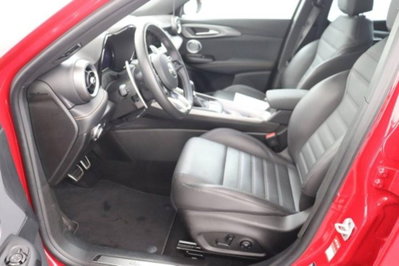 Alfa Romeo Tonale 1.6 Veloce 130cv tct6 (10)