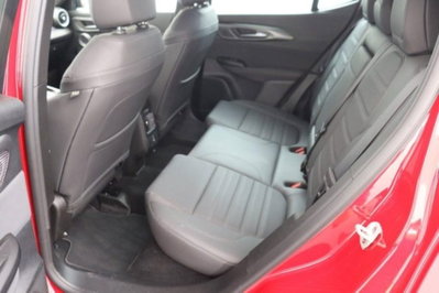 Alfa Romeo Tonale 1.6 Veloce 130cv tct6 (11)