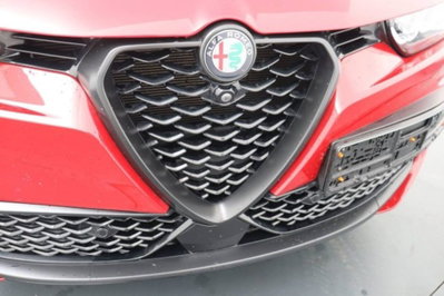 Alfa Romeo Tonale 1.6 Veloce 130cv tct6 (12)