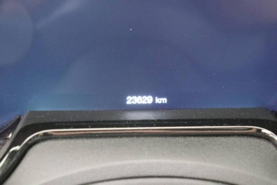 Alfa Romeo Tonale 1.6 Veloce 130cv tct6 (16)