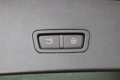 Alfa Romeo Tonale 1.6 Veloce 130cv tct6 (18)