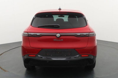 Alfa Romeo Tonale 1.6 Veloce 130cv tct6 (3)