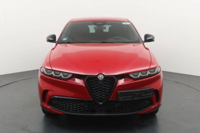 Alfa Romeo Tonale 1.6 Veloce 130cv tct6 (4)