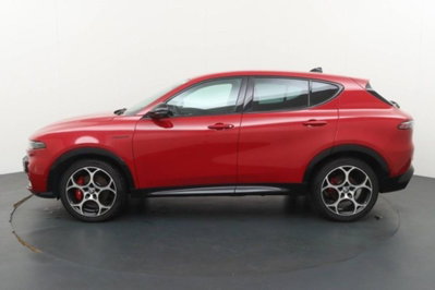 Alfa Romeo Tonale 1.6 Veloce 130cv tct6 (6)