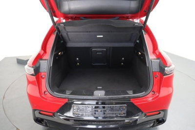Alfa Romeo Tonale 1.6 Veloce 130cv tct6 (7)