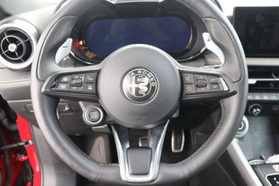 Alfa Romeo Tonale 1.6 Veloce 130cv tct6 (9)