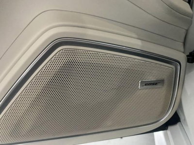 Porsche Panamera 2.9 4 auto (12)