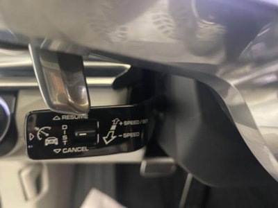 Porsche Panamera 2.9 4 auto (20)