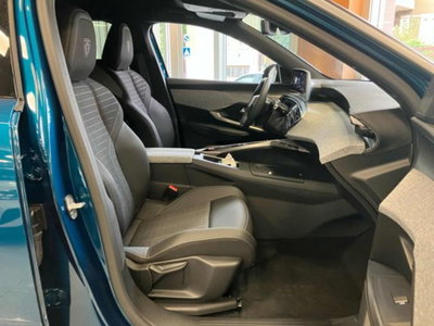 Peugeot 3008 1.2 hybrid Allure Business 145cv e-dcs6 (12)