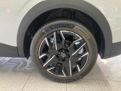 Peugeot 3008 1.2 hybrid Allure Business 145cv e-dcs6 (18)
