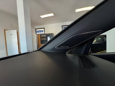 Volkswagen Golf 2.0 TDI GTD DSG (11)