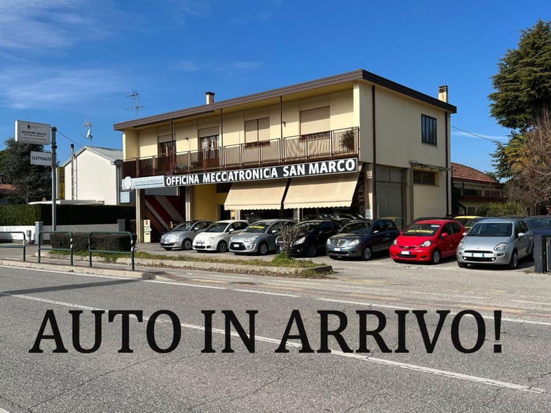 Toyota Yaris Cross 1.5 Hybrid 5p. E-CVT AWD-i Premiere