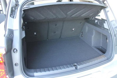 MINI Mini Countryman 2.0 48V D JCW auto (9)