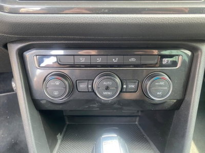 Volkswagen Tiguan 2.0 TDI SCR DSG 4MOTION Executive BMT (20)