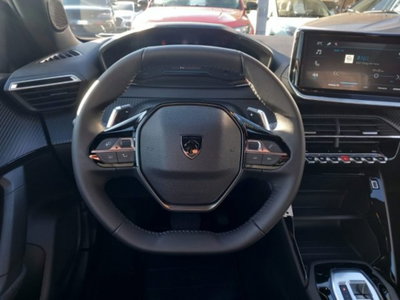 Peugeot 2008 1.2 hybrid Style 145cv e-dcs6 (20)