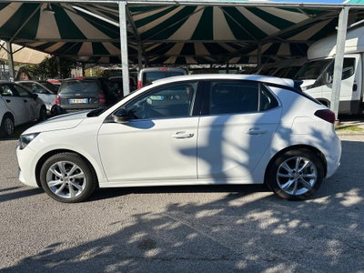 Opel Corsa 1.2 Elegance (3)