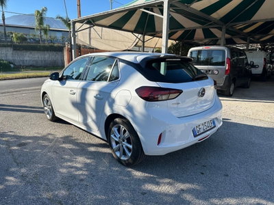 Opel Corsa 1.2 Elegance (4)