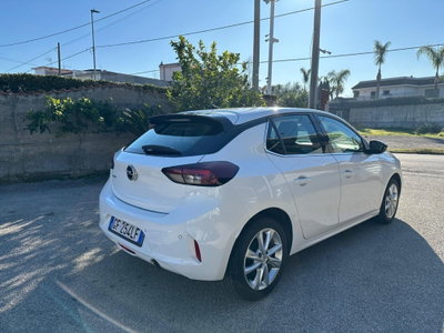 Opel Corsa 1.2 Elegance (6)