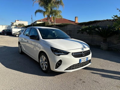 Opel Corsa 1.2 Elegance (8)
