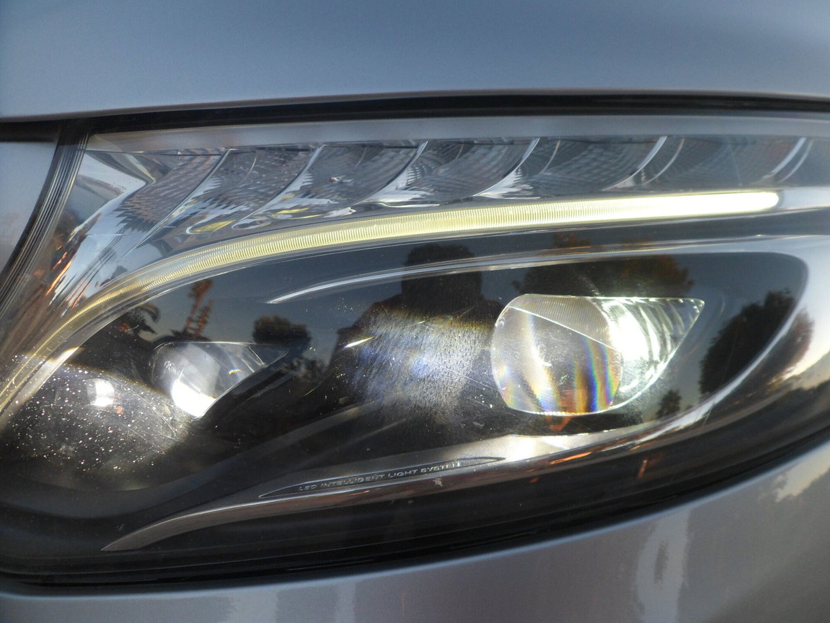 Mercedes-Benz Classe V 220 d Sport Extralong (19)