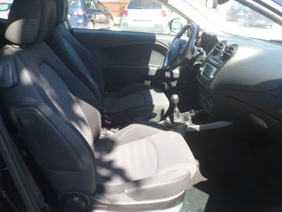 Alfa Romeo MiTo 1.3 JTDm 95 CV S&S Super (6)