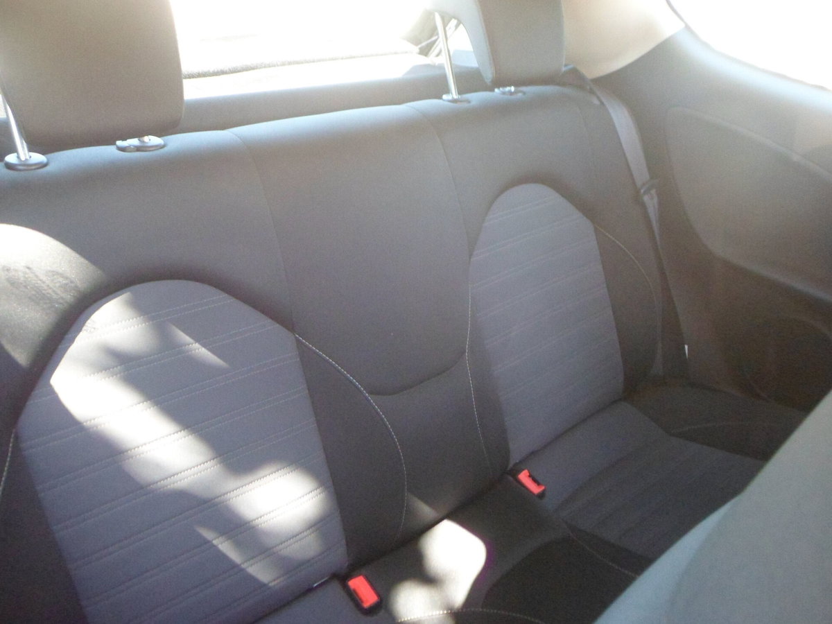 Alfa Romeo MiTo 1.3 JTDm 95 CV S&S Super (7)