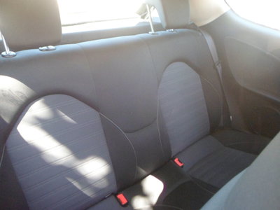 Alfa Romeo MiTo 1.3 JTDm 95 CV S&S Super (7)