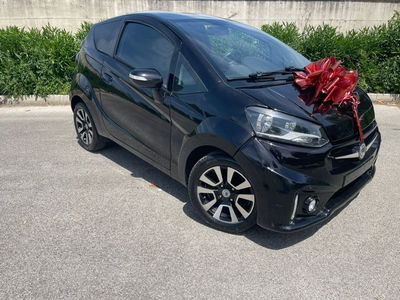 Casalini M14 M14 Scala Luxe usata